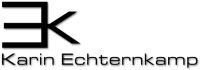 Echteigenart