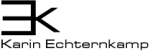 Echteigenart
