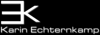 Echteigenart